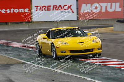 media/May-17-2025-Speed Ventures (Sat) [[f9f9f70676]]/Orange/Session 2 (Turn 11)/